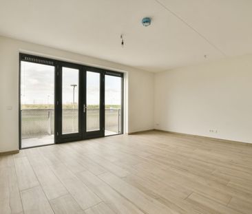Adriaen Blockstraat 38-C, Columbuskwartier Noord, 1363LT, Almere - Photo 3