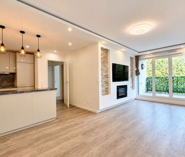 Appartement à louer 3 pièces • 58,59 m 2 Le Perreux-sur-Marne - Photo 3