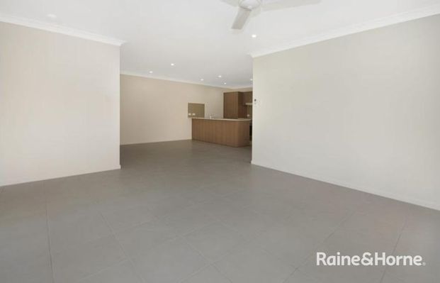 3 BEDROOM UNIT RURAL VIEW - Photo 1