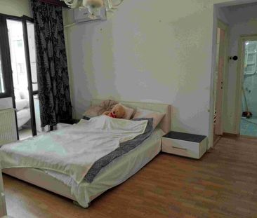 Kogalniceanu, Piata, Rond, apartament 2 camere, - Photo 1