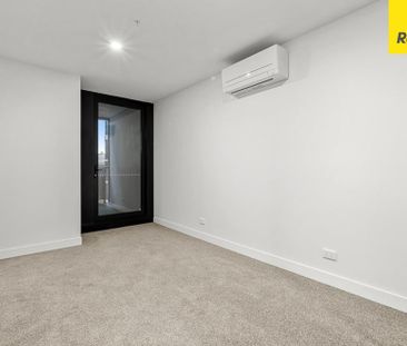 The Wow factor At Wova - Photo 5