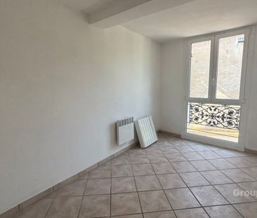 Appartement 3 Pièces 47 m² - Photo 5