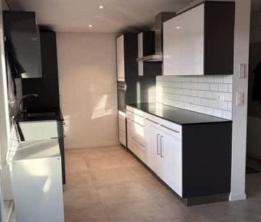 3.5 Zimmer, 86 m² - Photo 2