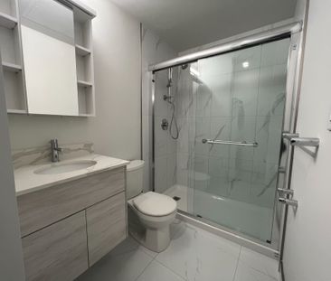 For Lease - 60 Frederick Street Unit# 3412, Kitchener, Ontario - Photo 1