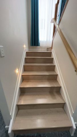 4 bedrooms in Glen Eden - Photo 3