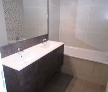 Location Maison 3 pièces 67m² MURET 31600 - Photo 4