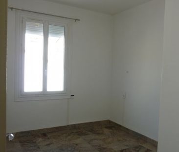 Location Appartement 4 pièces 88m² PERPIGNAN 66000 - Photo 4