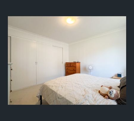 9/24 Fitzgerald Street, Coffs Harbour, NSW 2450 - Photo 4