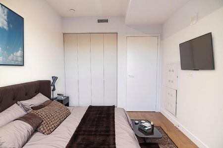 Appartement à louer - Photo 5