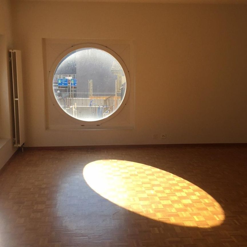 Rue de l'Ecluse 30*38, 2000 Neuchâtel - Photo 1