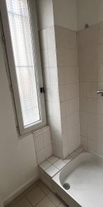 Location Appartement 2 pièces 25m² MEAUX 77100 - Photo 4