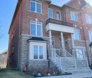 For Lease - 77 Dundas Way, Markham, Ontario - Photo 3