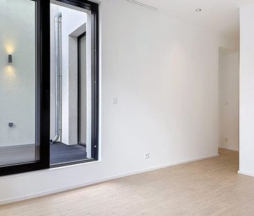 Appartement te huur - Photo 5