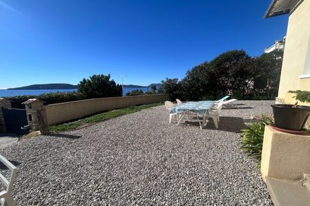 Maison 4 Pièces 101 m² - Photo 3