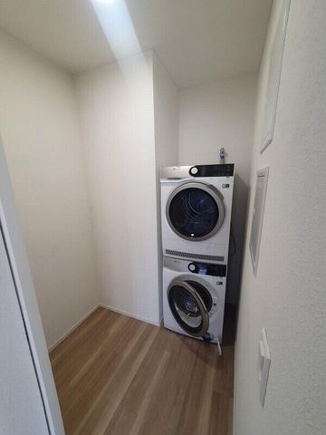 Moderne, spacieux et comme neuf - Foto 3