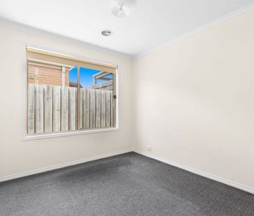 12 Leopold Court, Leopold - Photo 3