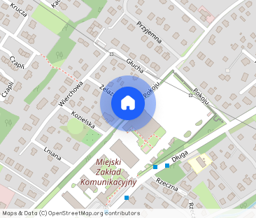 Nowe mieszkanie dla wymagającego - Фото 1