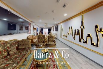 las_palmas_de_gran_canaria, Canary Islands 35457