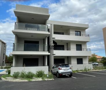 A LOUER - STUDIO 31m² - Avenue de Borgo 20290 - Photo 5