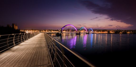 Klockljungsvägen 3 - Foto 2