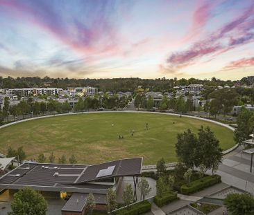 10 Laimbeer Place, Penrith - Photo 3