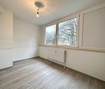 Sanierte EG Wohnung inkl. ebenerdiger Dusche - Photo 1