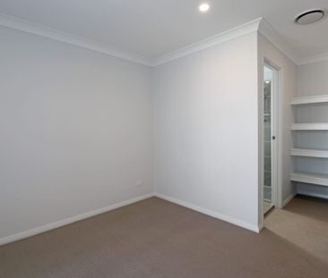 Welcome to 1 Fuyu Street, Cobbitty - Photo 3