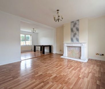 114 Castle Rise, Tandragee BT62 2NF - Photo 2