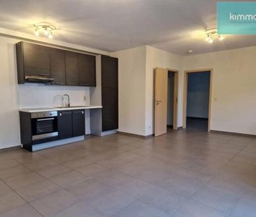 Appartement te huur - Foto 3