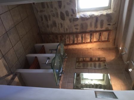 AUBIGNAN 790, - Photo 4