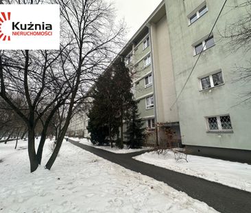 Warszawa, Władysława Broniewskiego - Photo 2