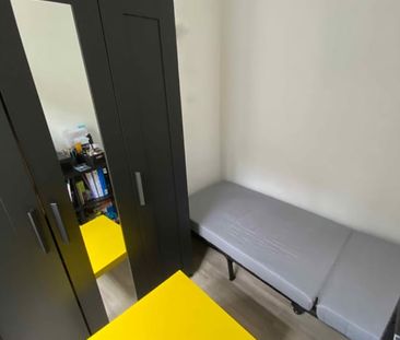 Appartement te huur - Foto 3