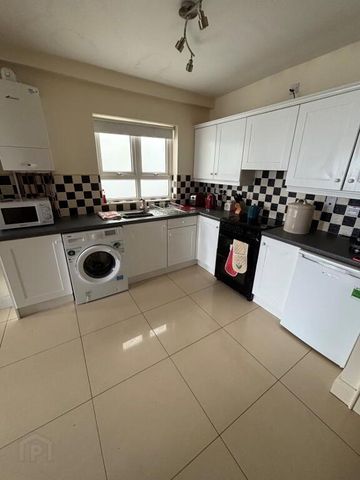6b Portmore Road (TERM TIME LET), Portstewart, BT55 7BE - Photo 5