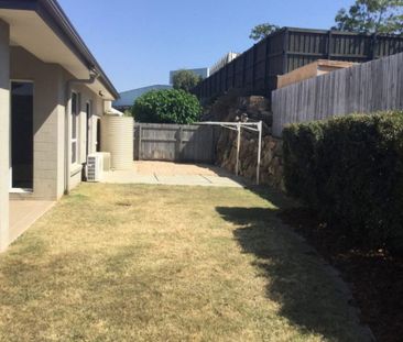 46 Gibbs Street, North Lakes - Photo 5