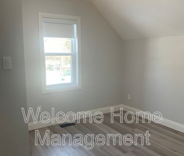 $2,195 / 3 br / 1.5 ba / Charming and Recently Renovated 3-Bedroom ... - Photo 6