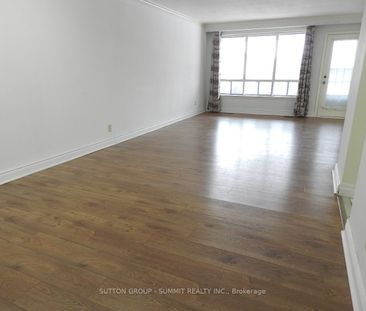 For Lease - 3367 Verhoeven Drive Unit# UPPER, Mississauga, Ontario - Photo 5
