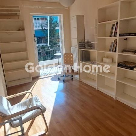 Διαμέρισμα για ενοικίαση Σούρμενα (Ελληνικό) - Photo 1