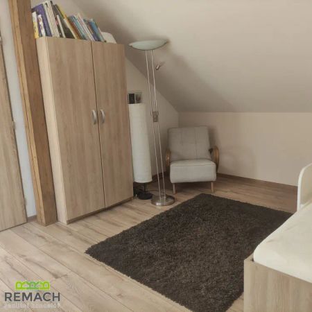 Pronájem atelieru 3+kk - Fotografie 4