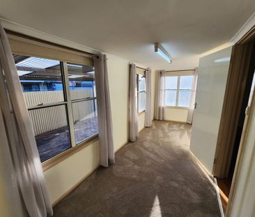1 Haddy Street, Port Augusta SA 5700 - Photo 3