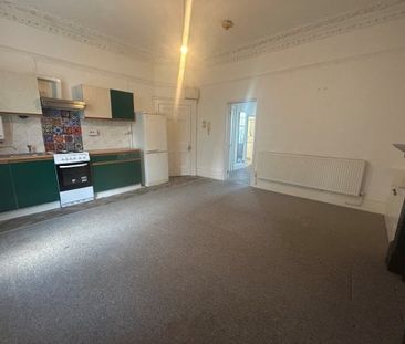 Sydenham Road, Cotham, Bristol - Photo 3