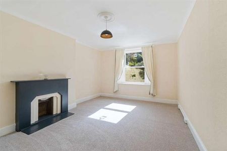 Wilderness Road, Plymouth, PL3 - Photo 4