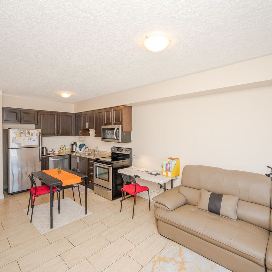 For Lease - 886 Golf Links Road Unit# 204, Hamilton, Ontario - Photo 1