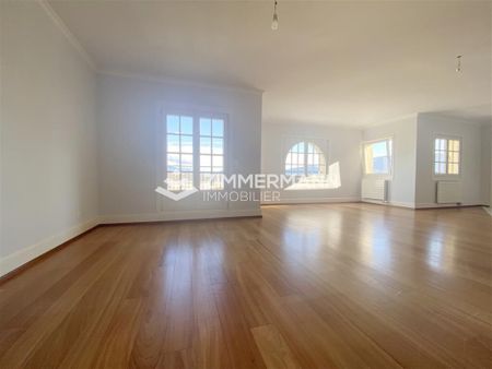 Appartement,7,122 - Photo 2