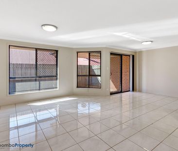 2/73 Kearney Street, 4350, Kearneys Spring Qld - Photo 3