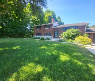 2-725 Tacoma Crescent, Kingston, ON K7M 5C5 - Photo 6