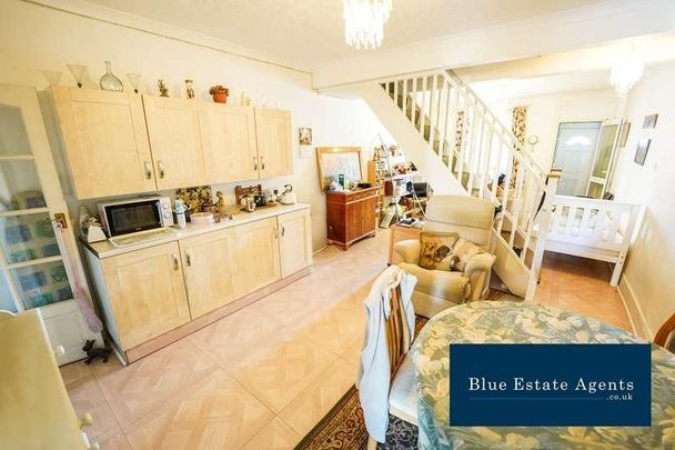 Church Road, Hounslow, TW5 - Photo 1