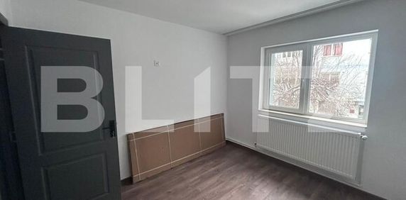 Apartament 3 camere, 68 mp, zona Rovine - Photo 2