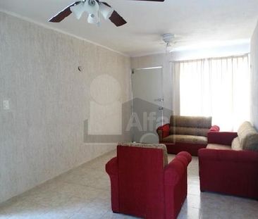 REF. 7913/661 - Casa en renta en Ciudad Caucel Mérida, Yucatán - Photo 6