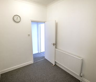 Cornwallis Gardens, Hastings - Photo 2