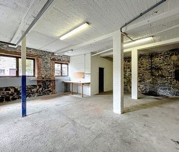 Huis te huur - Photo 6